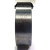 312000170B z[XNv CLIC(R) CAILLAU 62931603