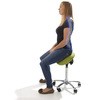 45224512 エクササイズチェアピラティス Global 62933423