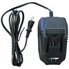 LY777-2150-2400 TOOLS LIFEp obe[[d TOOLS LIFE 62933537