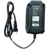 LY777-2150-2400 TOOLS LIFEp obe[[d TOOLS LIFE 62933537