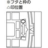 62933835,62933844,62933860,62933869,62933878,62933887