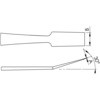 36A-SA-1-IT ώ_ώsZbg(񎥐^Cv) Ideal-Tek 62934069