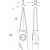 ES6014-CR-BG-IT vC[(ÓdC΍^Cv) Ideal-Tek 62934157