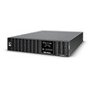 OL2200 2，200VA/1，440W 正弦波 常時インバーター ラック2U/タワー兼用 CyberPower