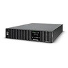 OL3000 3，000VA/2，160W 正弦波 常時インバーター ラック2U/タワー兼用 CyberPower