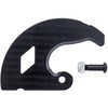 9539-340-01 ���`�F�b�g�P�[�u���J�b�^�[ ���y�A�L�b�g KNIPEX(�N�j�y�b�N�X) 62935435