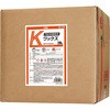 門型洗車機専用Kワックス 古河薬品工業