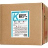 門型洗車機専用K撥水コート 古河薬品工業