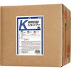 門型洗車機専用Kシャンプー 古河薬品工業