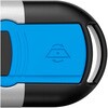 62935724