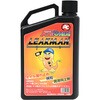 リークマン 旭エンジニアリング
