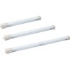 配電盤用LED照明灯 QELTシリーズ 端子台装着型 Qlight