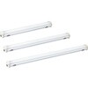 室内用LED照明灯 QGLシリーズ Qlight