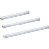 配電盤用LED照明灯 QELシリーズ 電源線引出型 Qlight