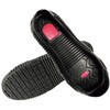 耐滑用アウトソール TIGERGRIP