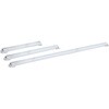 多用途防水型LED照明灯 QCMLシリーズ (電源線3M) Qlight