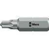 867/1ZA トルクスビット Wera