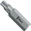 66274 867/1IP トルクスプラスビット Wera 62937553