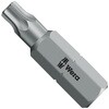 66276 867/1IP トルクスプラスビット Wera 62937569