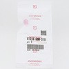 61316GBMS10 �`���[�u �r�j�[�� 4.5X8 61316GBMS10 �z���_ 62937586