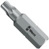 66284 867/1IP トルクスプラスビット Wera 62937614