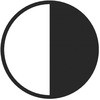 62937709,62937718,62937727,62937736