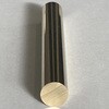 【オーダー】耐脱亜鉛 鉛レス黄銅丸棒 ZC2M KITZ(キッツ)