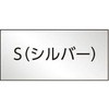 62939048