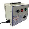 高周波インバーター電源(120～250Hz) 富士製砥(高速電機)