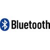 SR235 菬d̓gV[o[(hEhoE^f) Bluetoothڃ^Cv YAESU(X^_[hzC]) 62940554