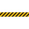 IJ/PF CPG3-TRL003 �R�}�[�V�����E�p�[�L���O�E�O���t�B�b�N�X3 3M(�X���[�G��) 62941096