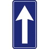 IJ/PF CPG3-TRS008 �R�}�[�V�����E�p�[�L���O�E�O���t�B�b�N�X3 3M(�X���[�G��) 62941175