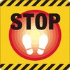 IJ/PF CPG3-TRS023 �R�}�[�V�����E�p�[�L���O�E�O���t�B�b�N�X3 3M(�X���[�G��) 62941315