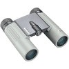 双眼鏡 ニトロ Bushnell(ブッシュネル)
