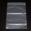 77251GR1000 �o�b�O �T�[�r�X�u�c�N 77251GR1000 �z���_ 62946835