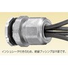 C2MBG16-6X3P16 ケイグランド用マルチコネクタ 三桂製作所 58011513