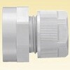 E2KM1220 カップリングMSコネクタ用 三桂製作所 58008589