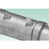 GLPA556 保護キャップ 三桂製作所 62947729