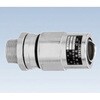 K2XUBG 2816 耐圧防爆パッキン式コネクタ 三桂製作所 74747097