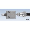 KMHBU1612 ケイフレ用ホールドブッシング 三桂製作所 62948255