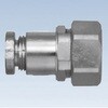 KMHBU1612 ケイフレ用ホールドブッシング 三桂製作所 62948255