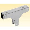 LD3TE55 SUSダクト用ティー 外蓋 三桂製作所 62948989