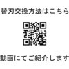 62948988