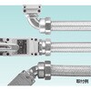 NBOG16 サンフレキロボコネクタ 三桂製作所 62949820