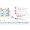 COOLSAVE-D-20 rp}`GARO@pjbgCOOLSAVE-D  62950458