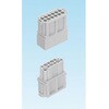 YSIM12MDD モジュールインサート 三桂製作所 62950845