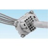 YSTL245 引抜き工具 三桂製作所 62950985