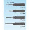 YSTL245 引抜き工具 三桂製作所 62950985