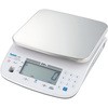 定量計量専用機 JustNAVI J-100WD-3 両面表示タイプ Yamato(大和製衡)