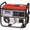 ガソリンエンジン発電機 新ダイワ
